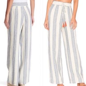 Tularosa Marley Pant Size M